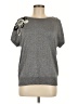 Joseph A. Gray Pullover Sweater Size M (estimated) - photo 1