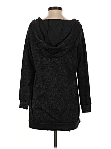 Juicy Couture Cardigan (view 2)
