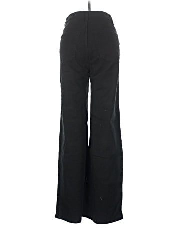 Divided by H&M Jeans (view 2)