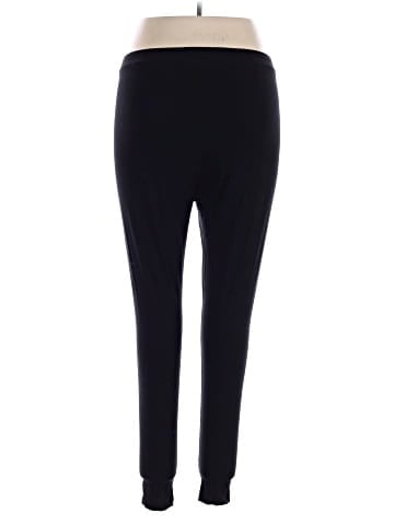 Ava & Viv Leggings (view 2)