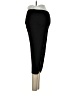 Kindred Bravely Black Active Pants Size M - photo 4