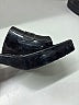 Gucci Black Sandals Size EU (IT) 37 / US 7 - photo 5