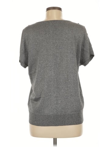 Joseph A. Pullover Sweater (view 2)