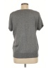 Joseph A. Gray Pullover Sweater Size M (estimated) - photo 2