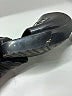 Gucci Black Sandals Size EU (IT) 37 / US 7 - photo 3
