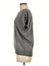 Joseph A. Gray Pullover Sweater Size M (estimated) - photo 5