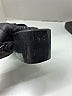 Gucci Black Sandals Size EU (IT) 37 / US 7 - photo 4