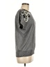 Joseph A. Gray Pullover Sweater Size M (estimated) - photo 4