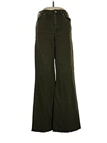 Dear John Dress Pants (view 1)