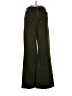 Dear John Green Dress Pants Size 25 waist - photo 1