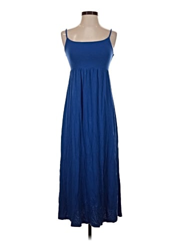Old Navy Casual Dress (view 1)