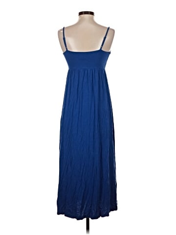 Old Navy Casual Dress (view 2)