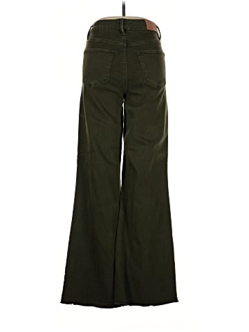 Dear John Dress Pants (view 2)