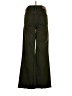 Dear John Green Dress Pants Size 25 waist - photo 2