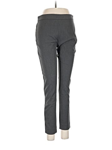 Ann Taylor Active Pants (view 1)