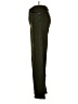 Dear John Green Dress Pants Size 25 waist - photo 5