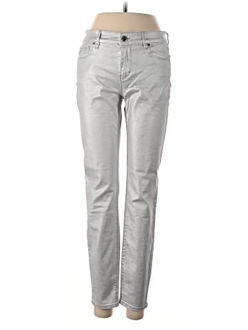 White House Black Market Casual Pants (view 1)