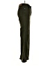 Dear John Green Dress Pants Size 25 waist - photo 4