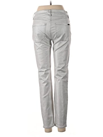White House Black Market Casual Pants (view 2)
