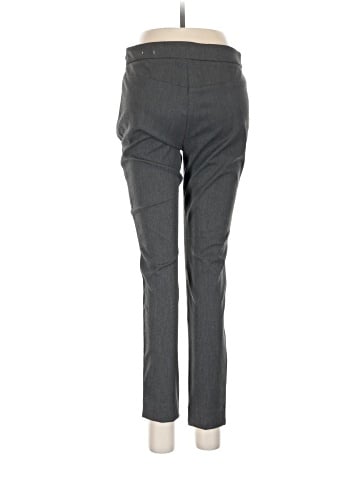 Ann Taylor Active Pants (view 2)