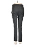 Ann Taylor Solid Gray Active Pants Size 4 - photo 2