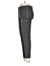 Ann Taylor Solid Gray Active Pants Size 4 - photo 5