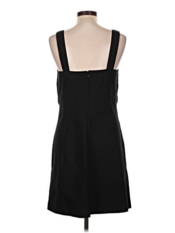 Versace Jeans Couture Casual Dress (view 2)