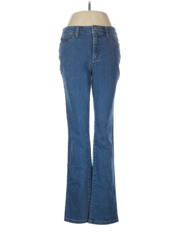 Charter Club Jeans (view 1)