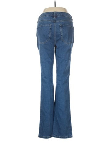 Charter Club Jeans (view 2)
