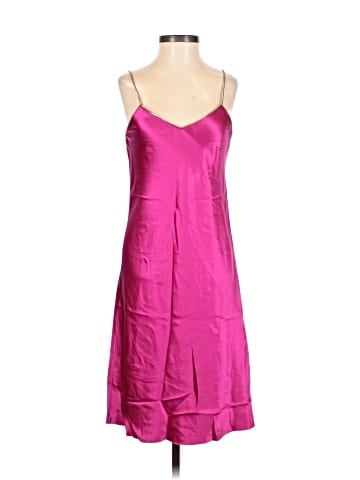 Helmut Lang Cocktail Dress (view 1)