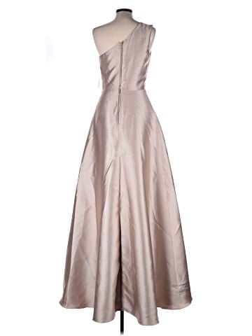 Bari Jay Cocktail Dress (view 2)