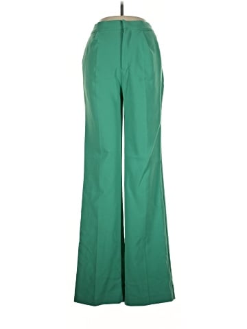 Love Tree Casual Pants (view 1)