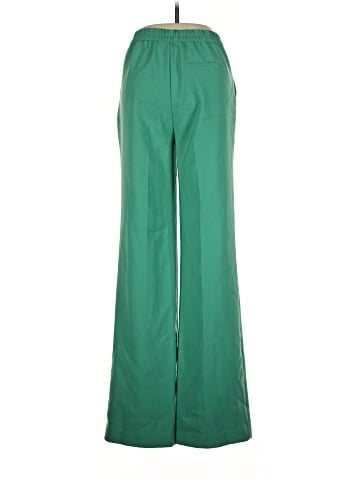 Love Tree Casual Pants (view 2)