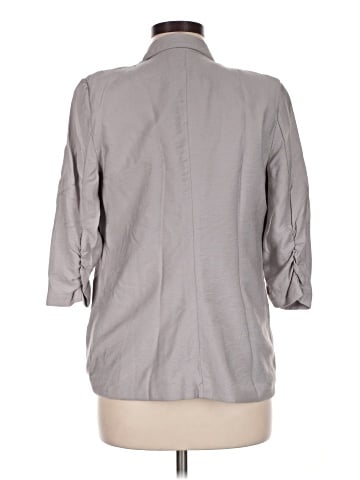 LC Lauren Conrad Blazer (view 2)