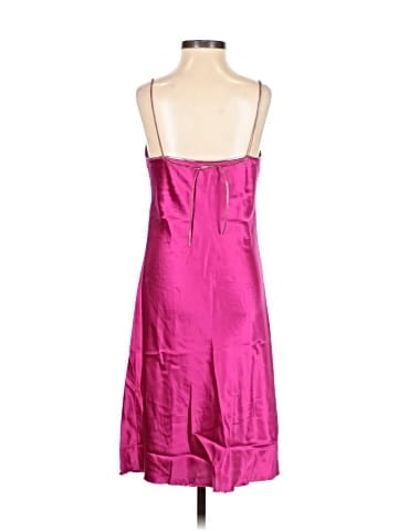Helmut Lang Cocktail Dress (view 2)