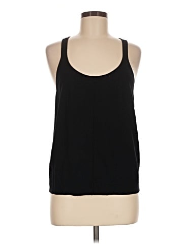 Banana Republic Tank Top (view 1)
