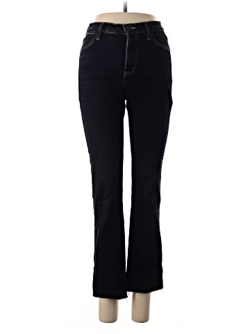 Not Your Daughter's Jeans Jeans (view 1)