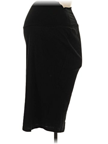 Old Navy - Maternity Casual Skirt (view 1)