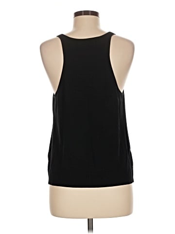 Banana Republic Tank Top (view 2)