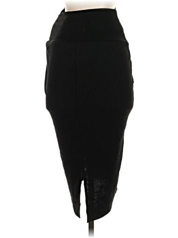 Old Navy - Maternity Casual Skirt (view 2)