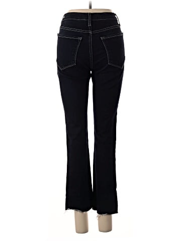 Not Your Daughter's Jeans Jeans (view 2)