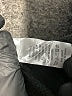 ShoSho Gray Active Pants One size - photo 8