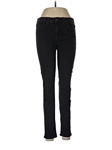 True Religion Jeans (view 1)
