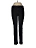 True Religion Solid Black Jeans Size 30 waist - photo 1