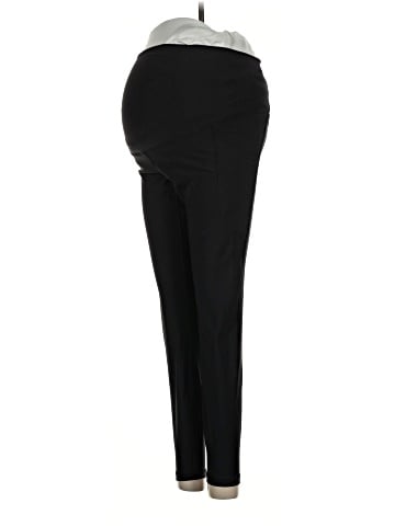 Active by Old Navy Active Pants (view 1)
