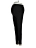 Active by Old Navy Black Active Pants Size Sm Maternity - photo 1