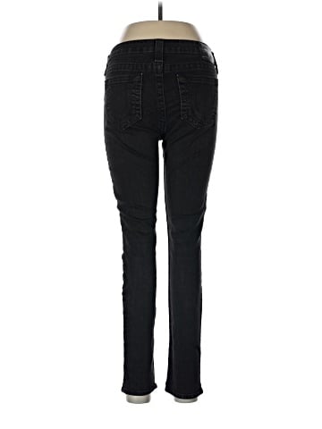 True Religion Jeans (view 2)