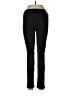 True Religion Solid Black Jeans Size 30 waist - photo 2