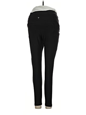 Active by Old Navy Active Pants (view 2)