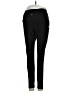 Active by Old Navy Black Active Pants Size Sm Maternity - photo 2